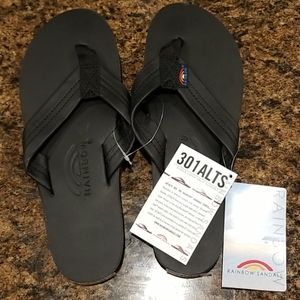 Rainbow Sandals 301 ALTS